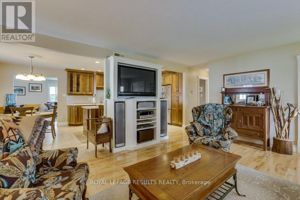 46325 METHODIST STREET - 11