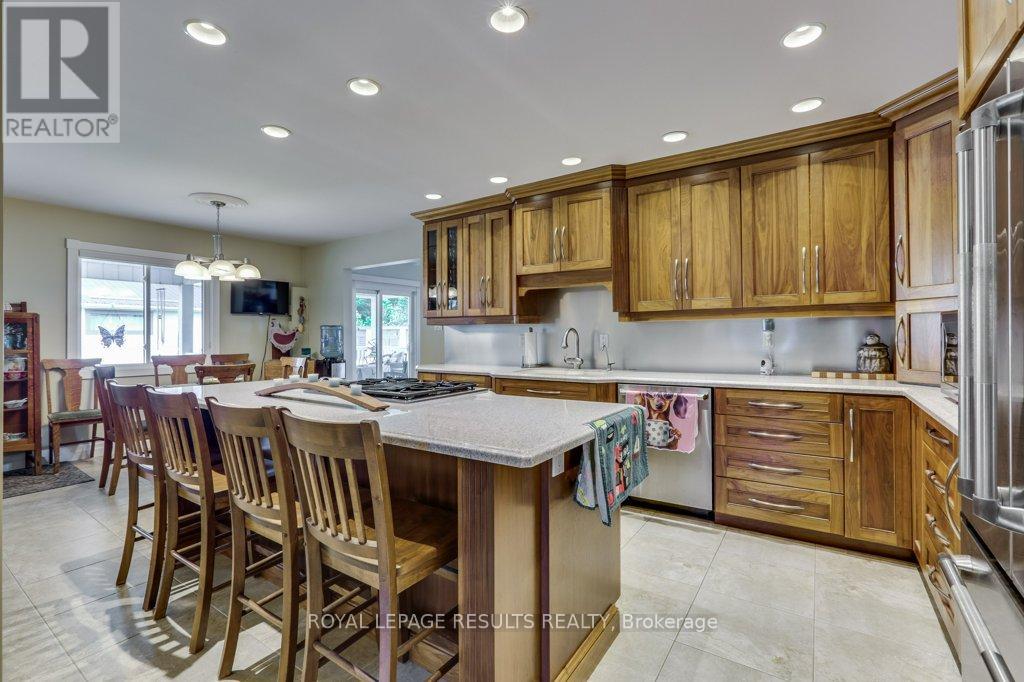 46325 METHODIST STREET - 12
