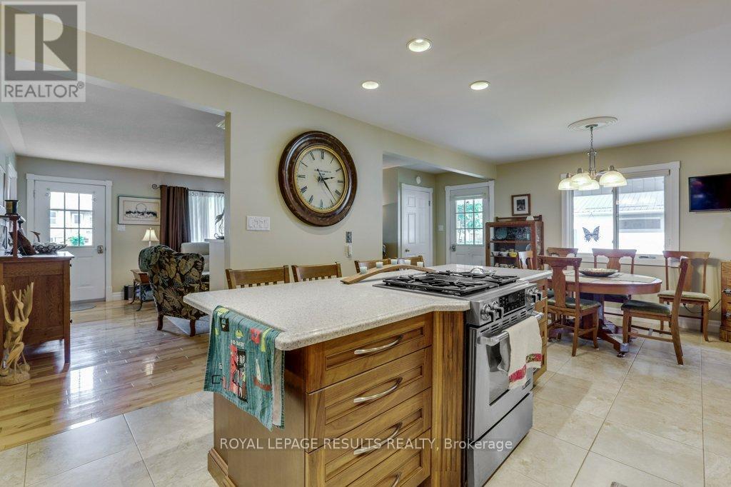 46325 METHODIST STREET - 13
