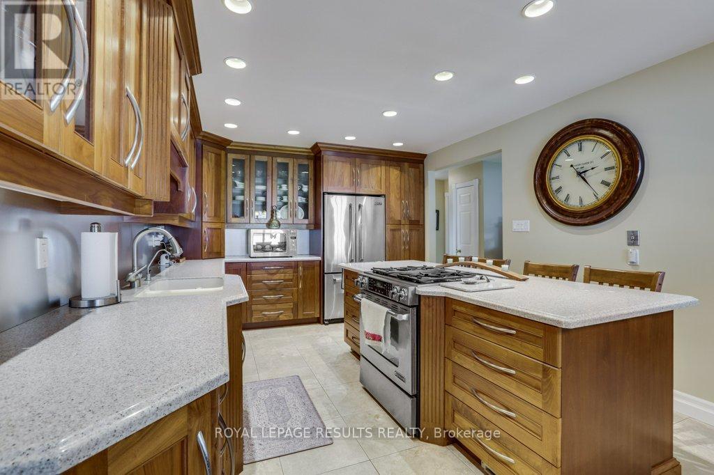 46325 METHODIST STREET - 14