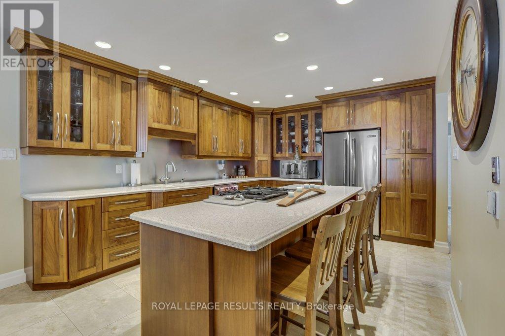46325 METHODIST STREET - 15