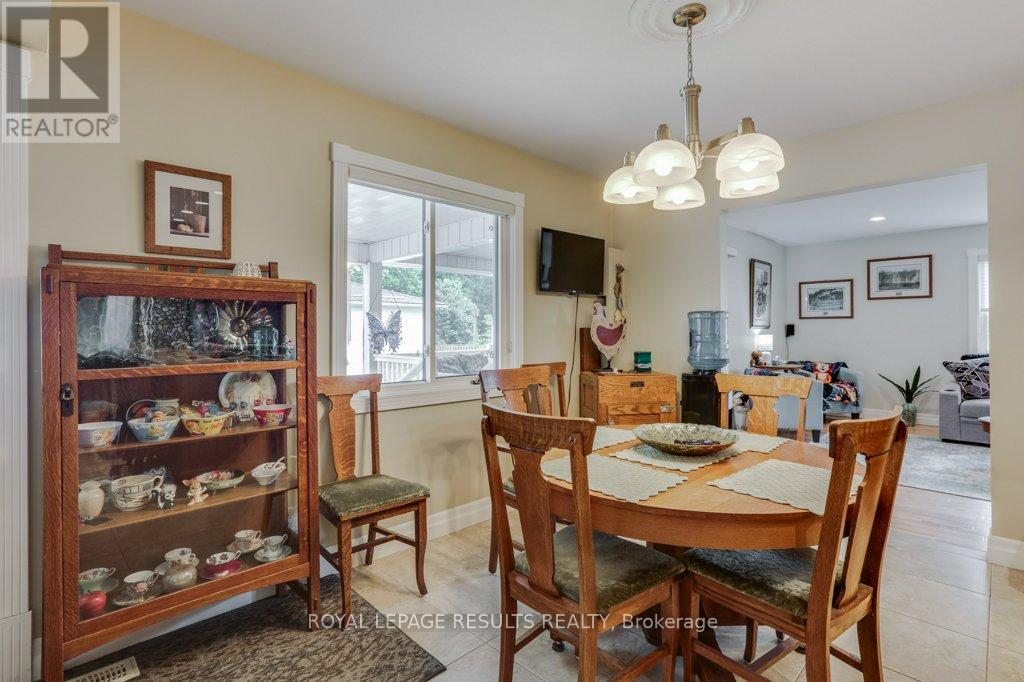 46325 METHODIST STREET - 16