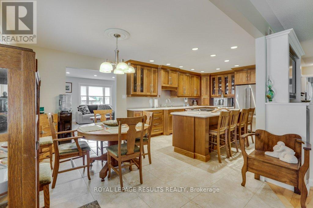 46325 METHODIST STREET - 17