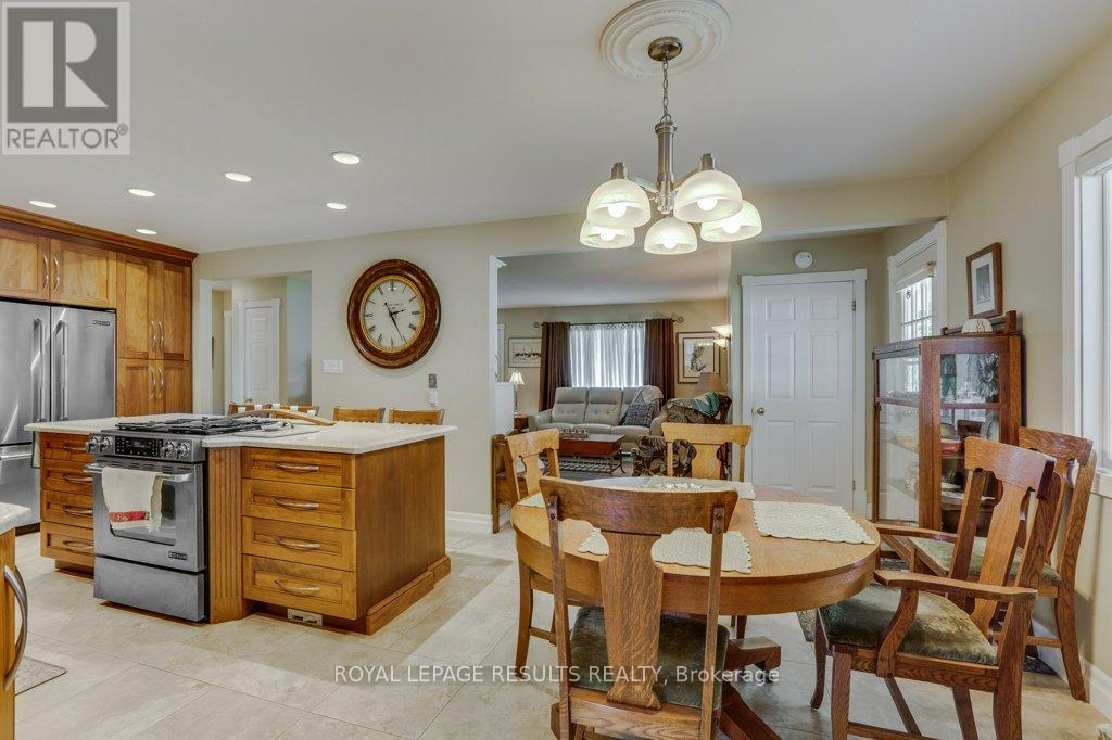 46325 METHODIST STREET - 18