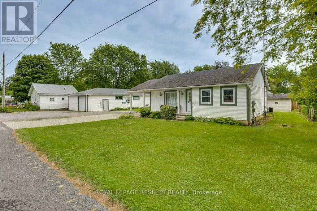 46325 METHODIST STREET - 2