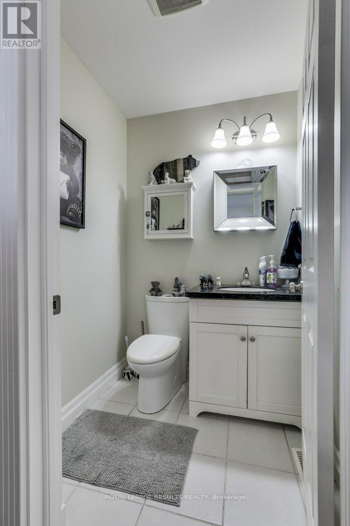 46325 METHODIST STREET - 22
