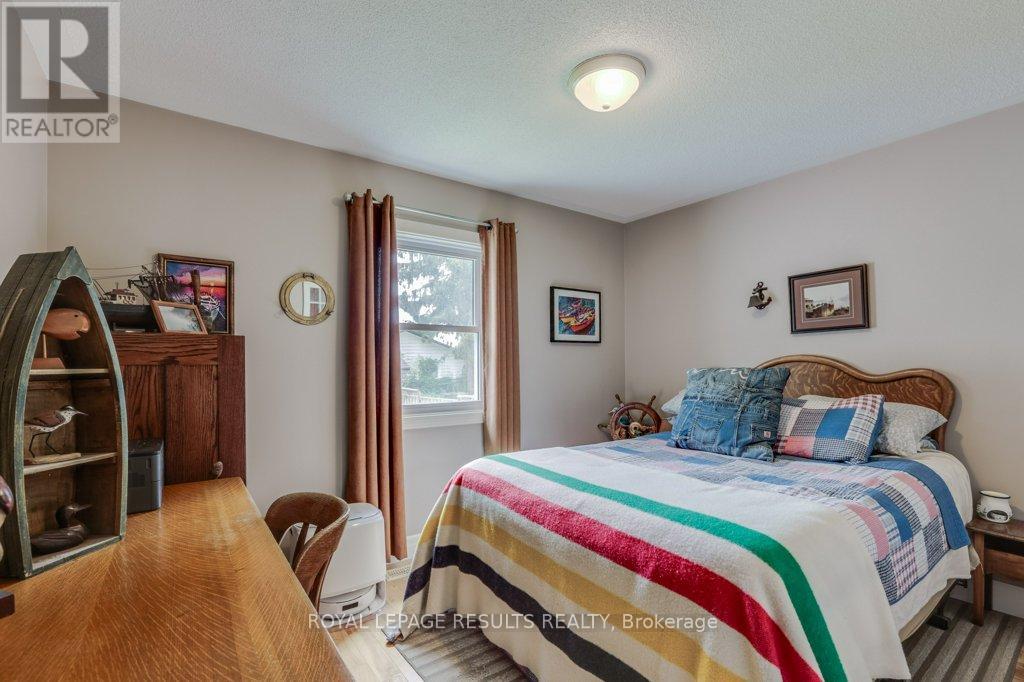 46325 METHODIST STREET - 27