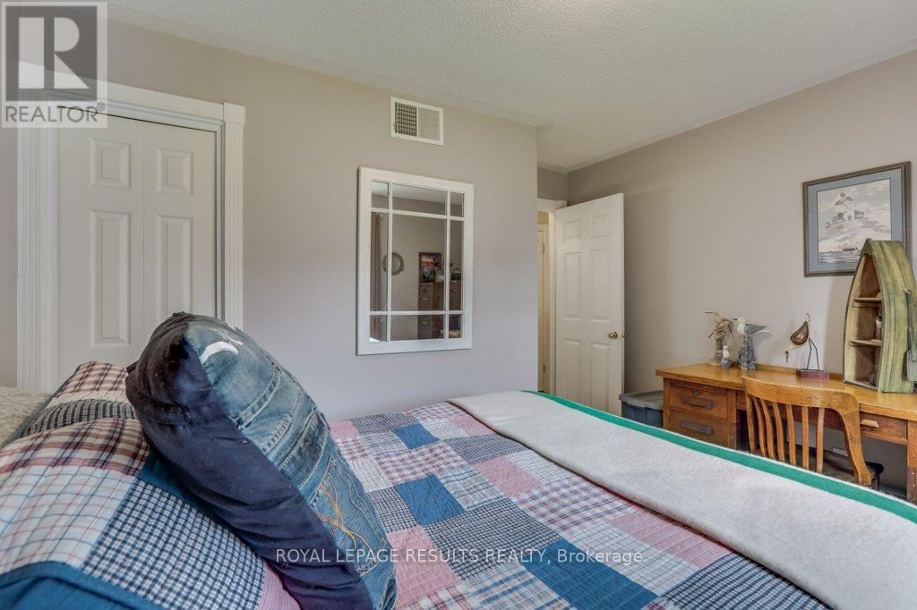 46325 METHODIST STREET - 28