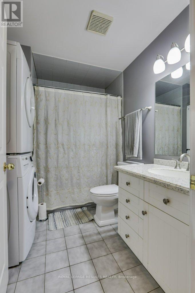 46325 METHODIST STREET - 29