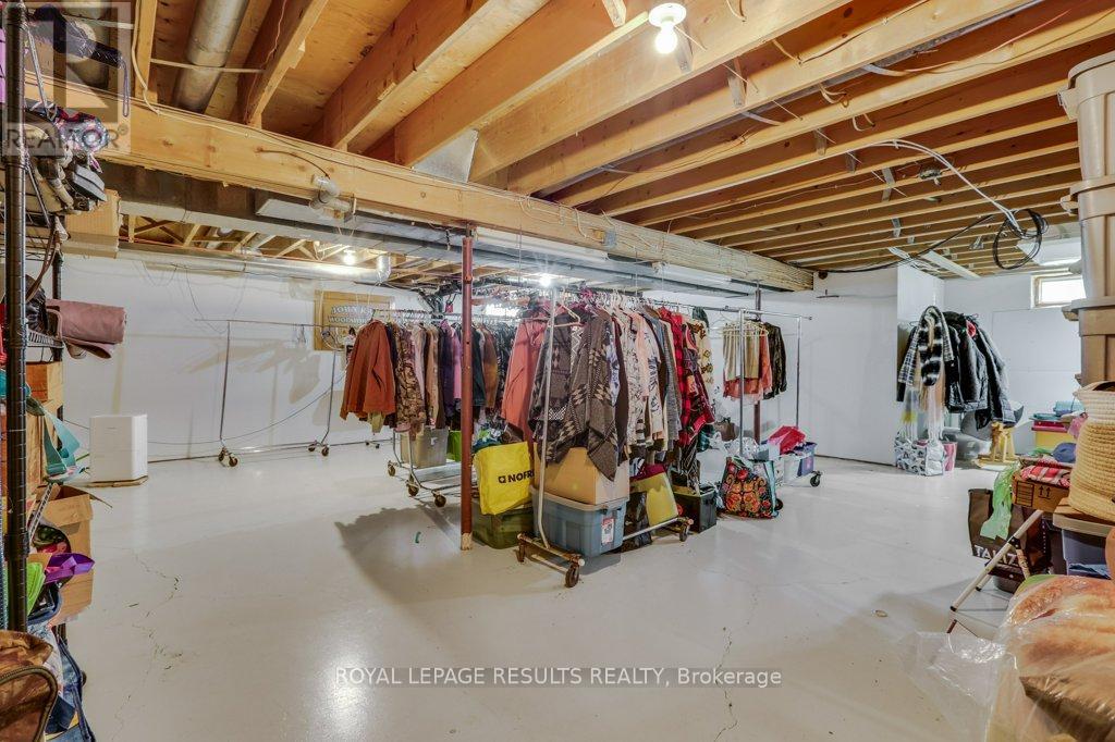 46325 METHODIST STREET - 30