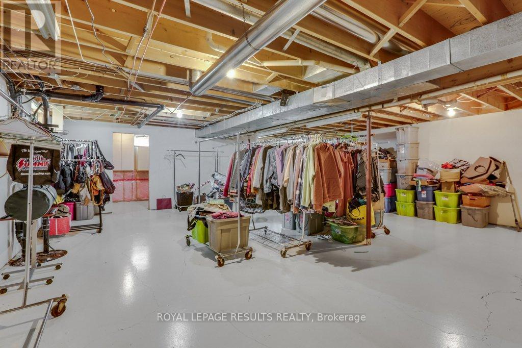 46325 METHODIST STREET - 31