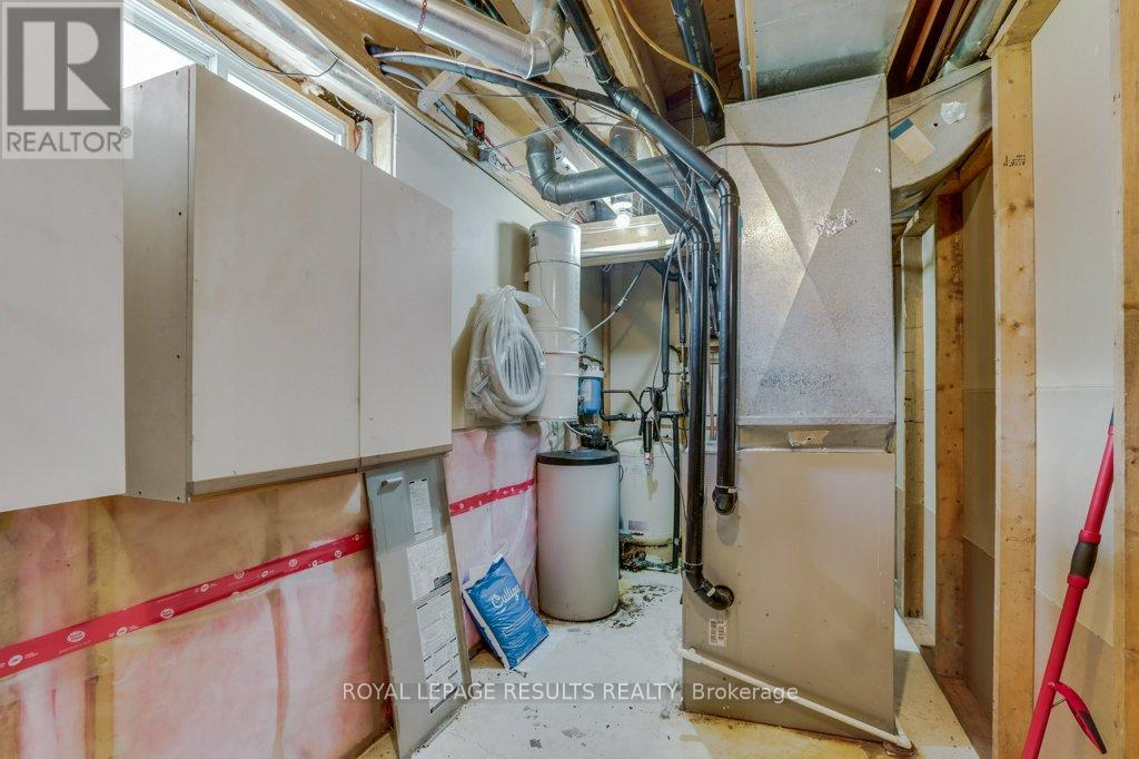 46325 METHODIST STREET - 32