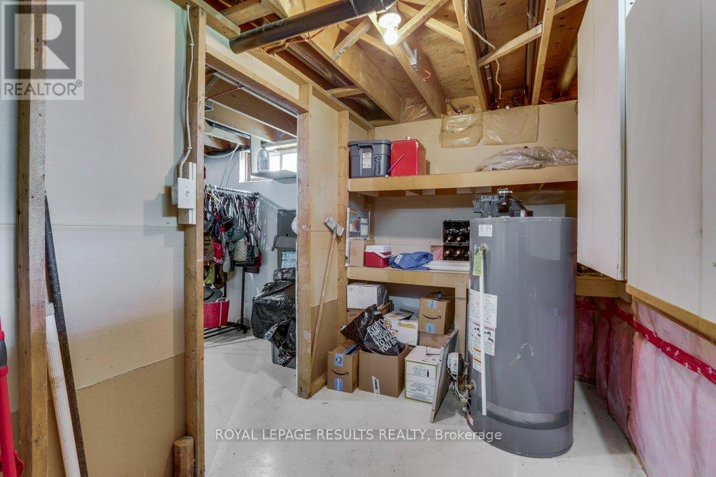 46325 METHODIST STREET - 33