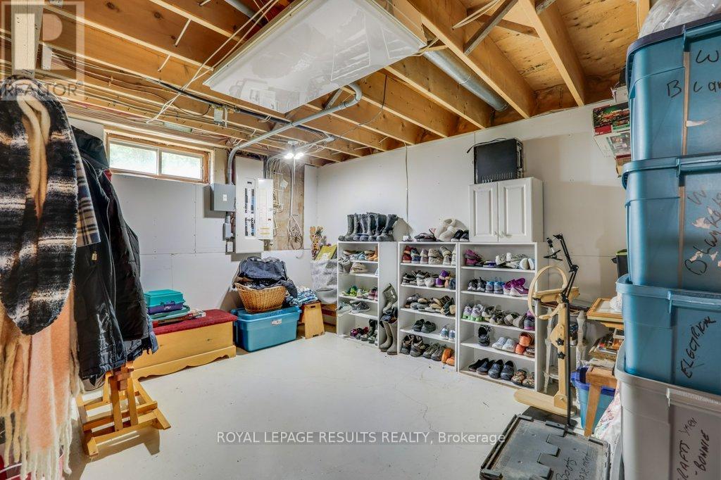 46325 METHODIST STREET - 34