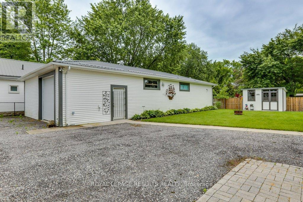 46325 METHODIST STREET - 35
