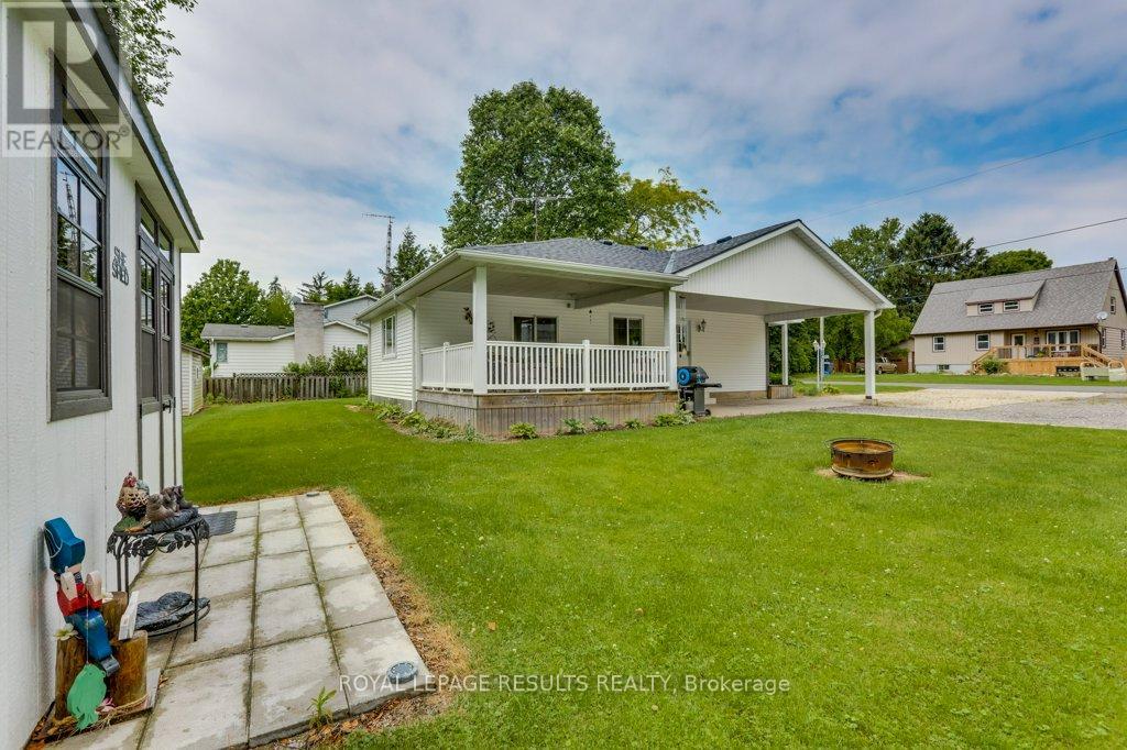 46325 METHODIST STREET - 36