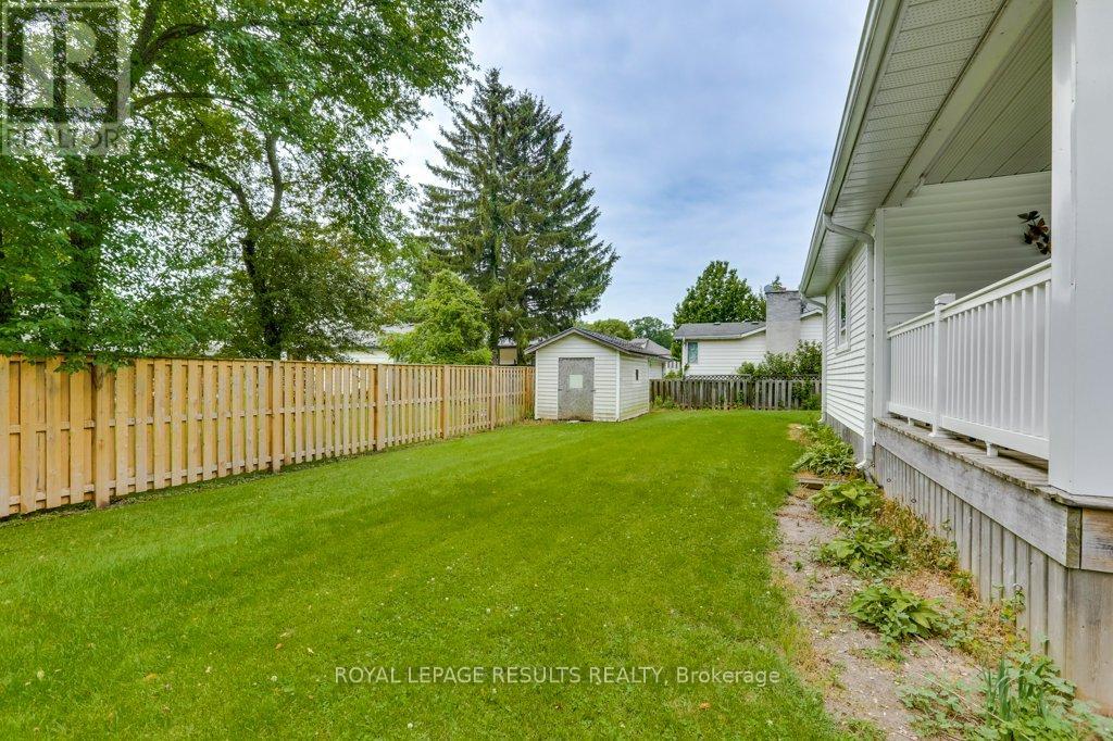 46325 METHODIST STREET - 37