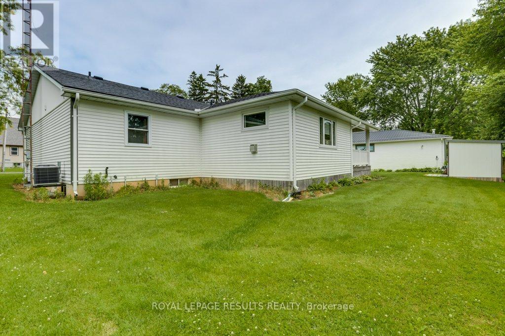 46325 METHODIST STREET - 38