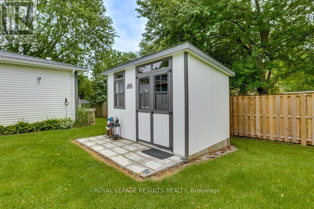 46325 METHODIST STREET - 39