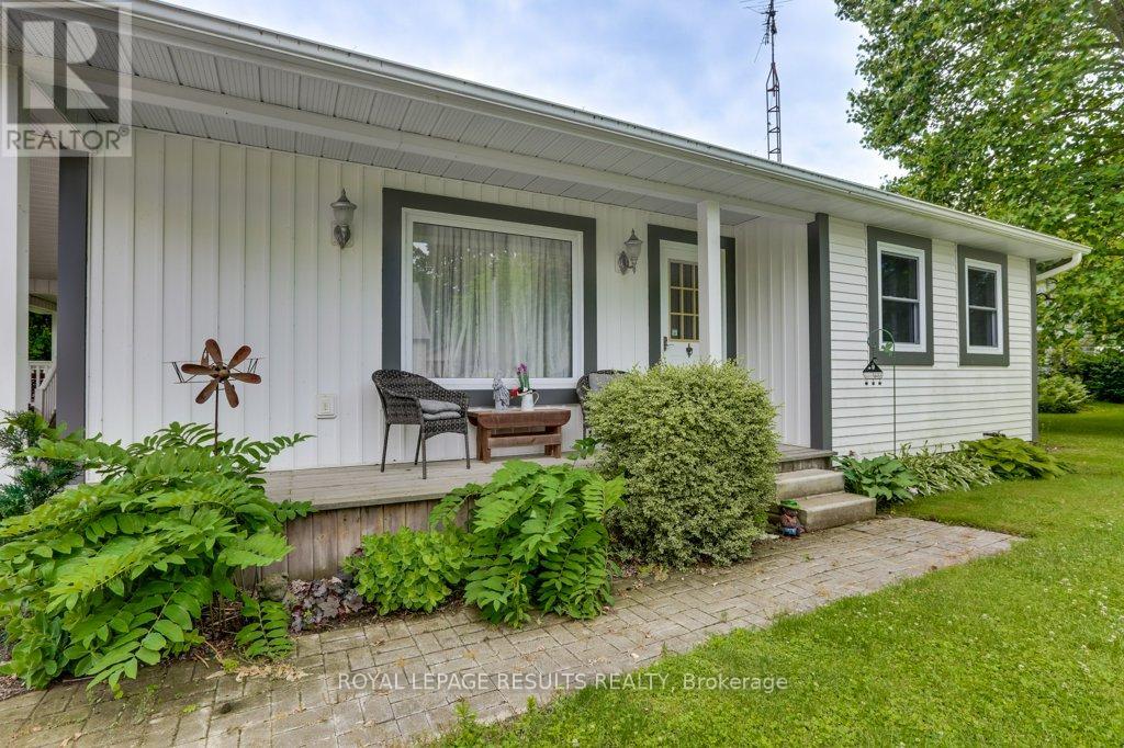 46325 METHODIST STREET - 4