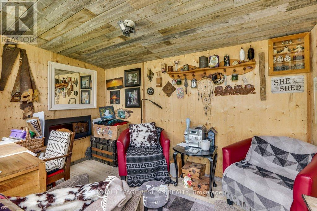 46325 METHODIST STREET - 40