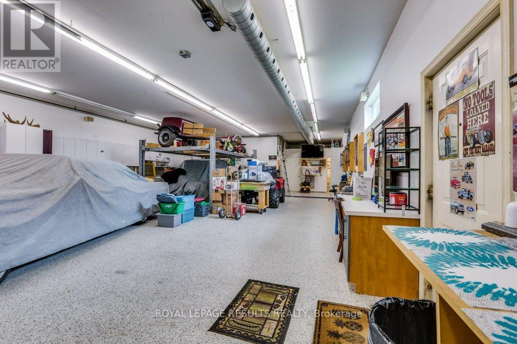 46325 METHODIST STREET - 41