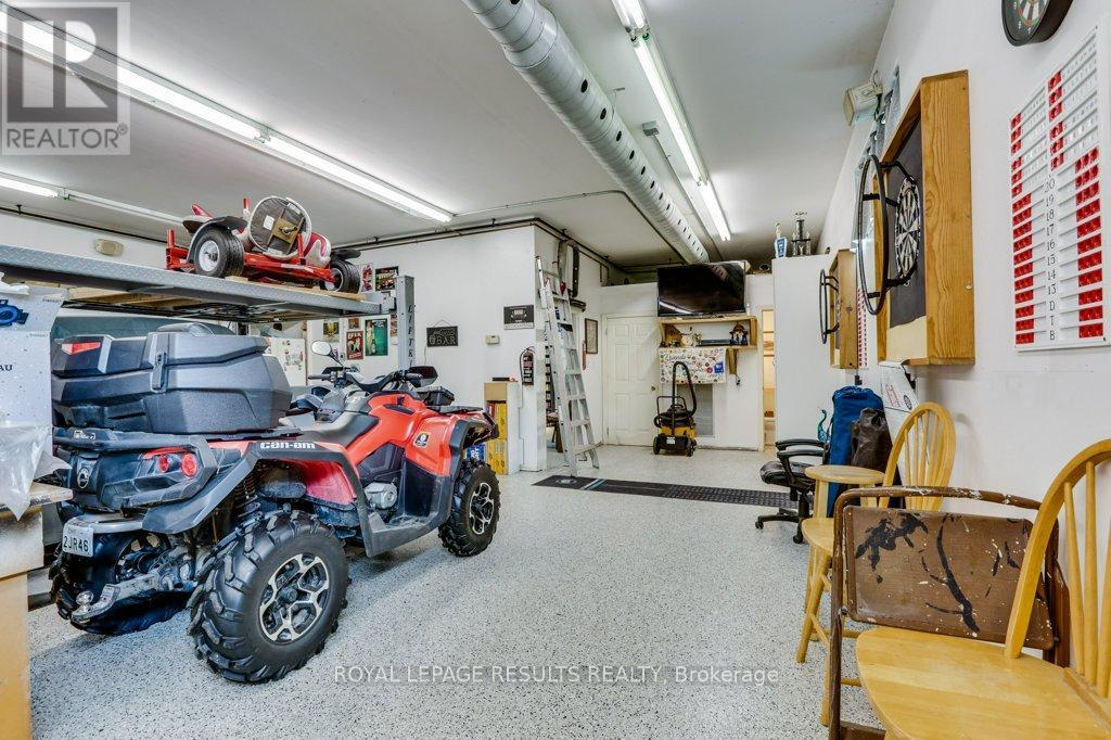 46325 METHODIST STREET - 42