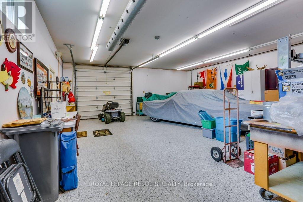 46325 METHODIST STREET - 43