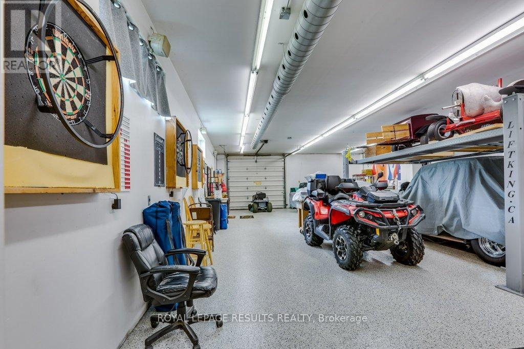 46325 METHODIST STREET - 44