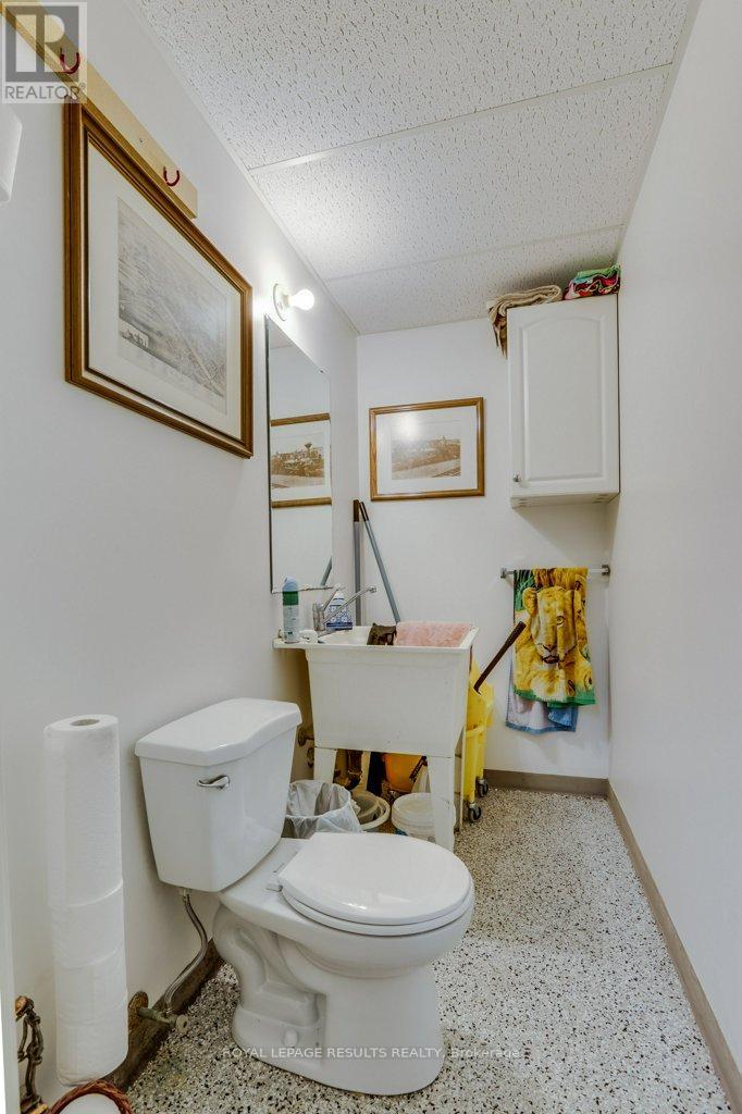 46325 METHODIST STREET - 45