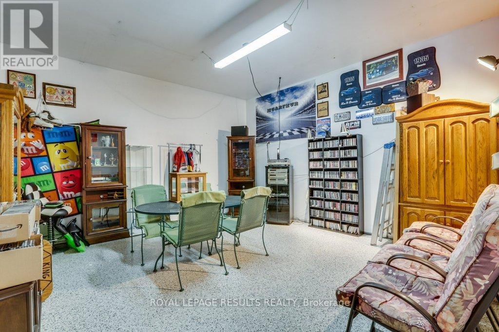 46325 METHODIST STREET - 46