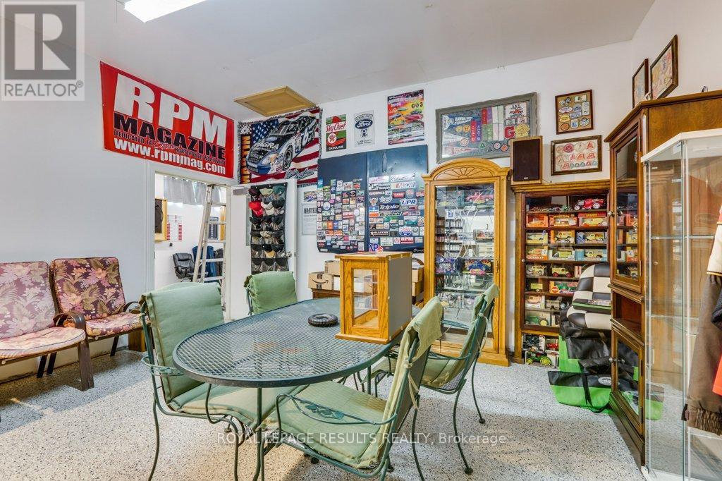 46325 METHODIST STREET - 47