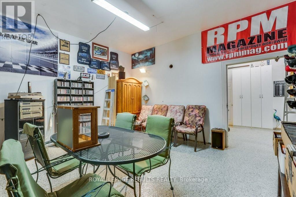 46325 METHODIST STREET - 48