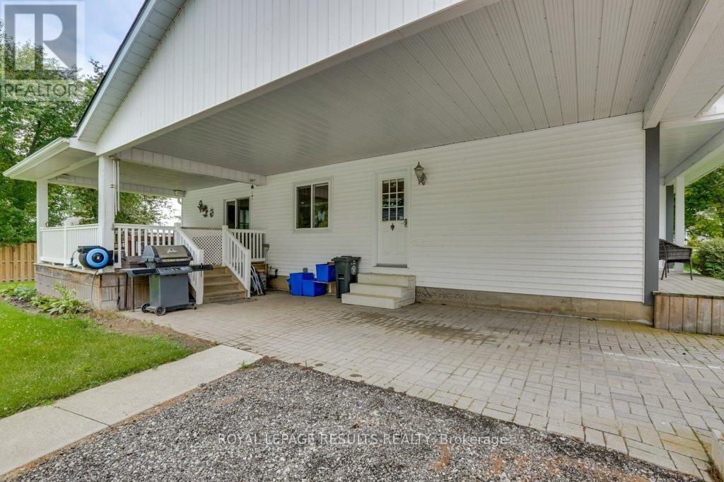 46325 METHODIST STREET - 5