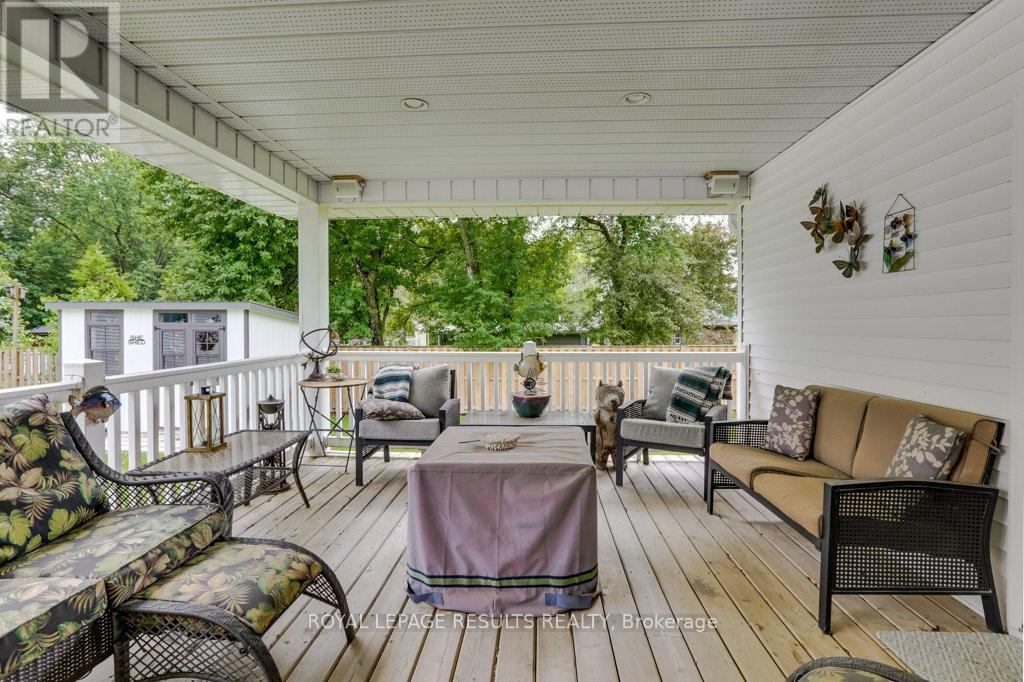 46325 METHODIST STREET - 6