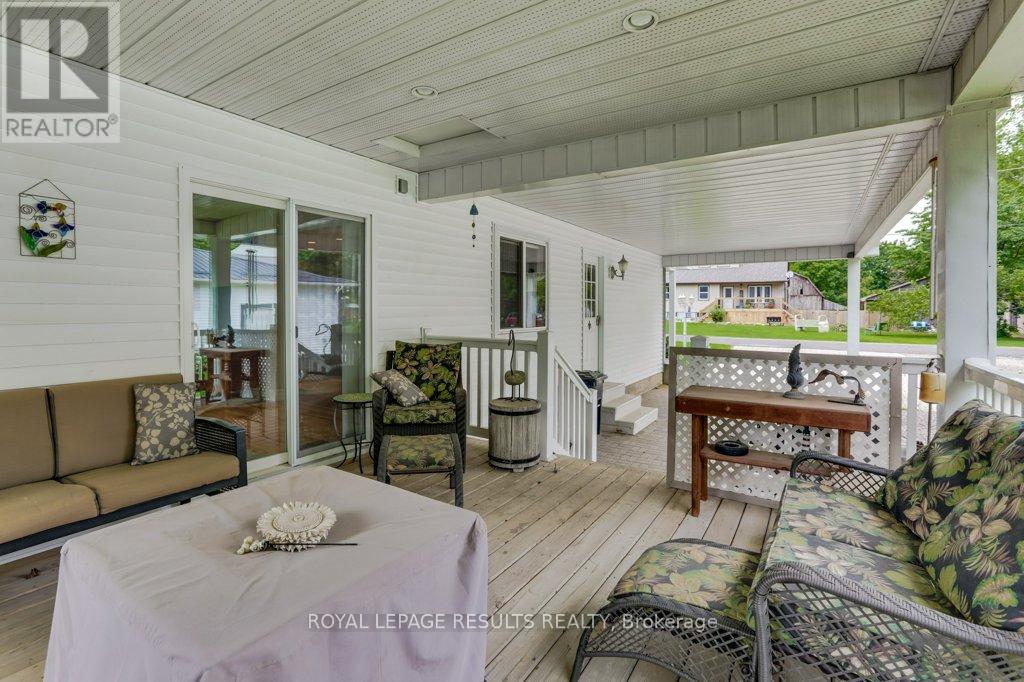 46325 METHODIST STREET - 7
