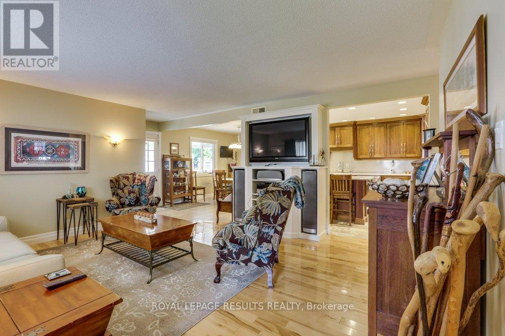 46325 METHODIST STREET - 8