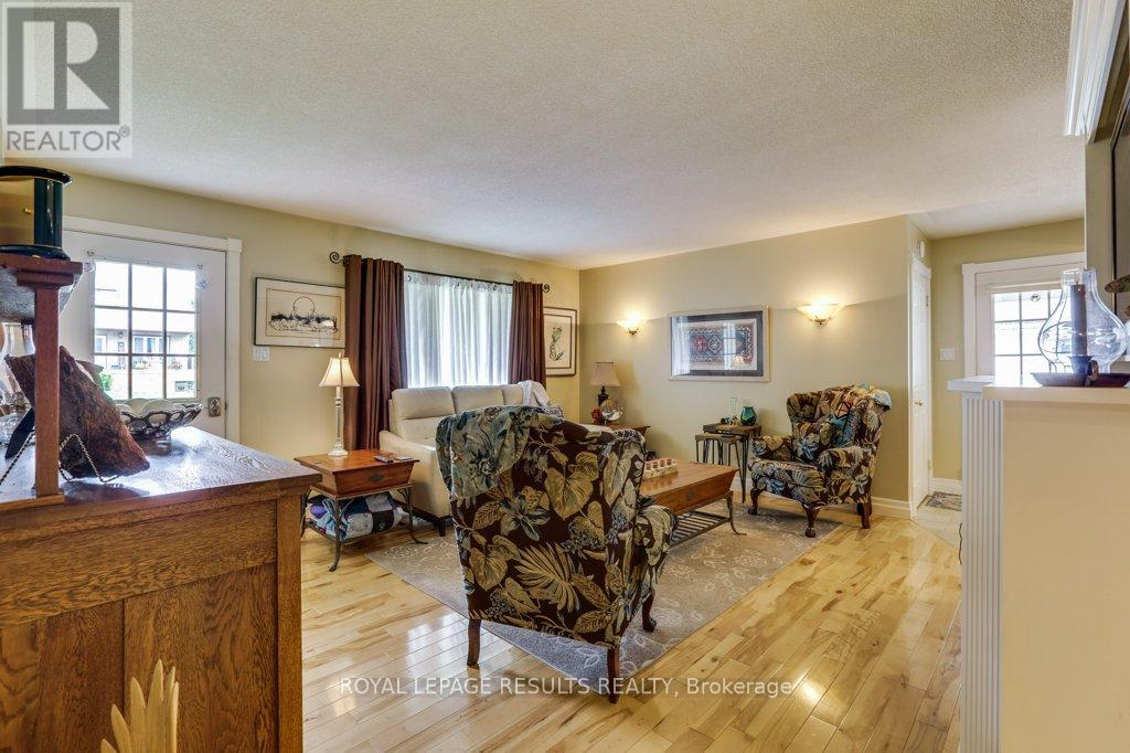 46325 METHODIST STREET - 9