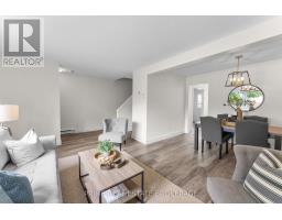 51 - 678 Upper Queen Street, London South, ON N6C5L2 Photo 10