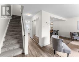 51 - 678 Upper Queen Street, London South, ON N6C5L2 Photo 11