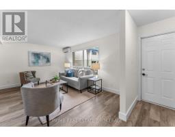 51 - 678 Upper Queen Street, London South, ON N6C5L2 Photo 13