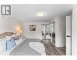 51 - 678 Upper Queen Street, London South, ON N6C5L2 Photo 14
