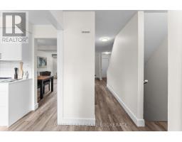 51 - 678 Upper Queen Street, London South, ON N6C5L2 Photo 15