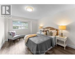 51 - 678 Upper Queen Street, London South, ON N6C5L2 Photo 16