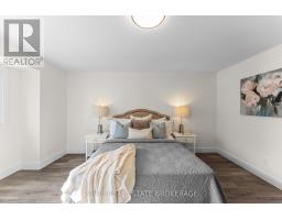51 - 678 Upper Queen Street, London South, ON N6C5L2 Photo 17