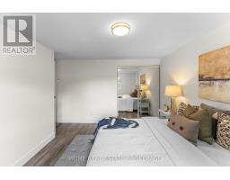 51 - 678 Upper Queen Street, London South, ON N6C5L2 Photo 18