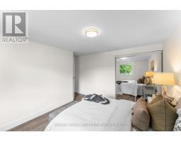 51 - 678 Upper Queen Street, London South, ON N6C5L2 Photo 19