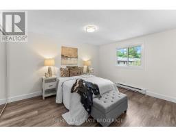 51 - 678 Upper Queen Street, London South, ON N6C5L2 Photo 20
