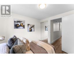 51 - 678 Upper Queen Street, London South, ON N6C5L2 Photo 22