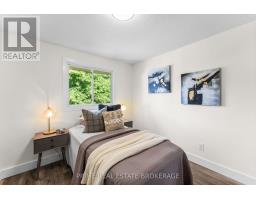 51 - 678 Upper Queen Street, London South, ON N6C5L2 Photo 23